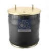 DT 10.56004 Boot, air suspension